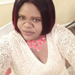 Meet your Posher, Sahay